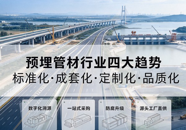 莆田行业发展趋势总结